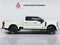 2023 Ford Super Duty F-350 SRW Limited Pickup 4D 8 ft