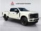 2023 Ford Super Duty F-350 SRW Limited Pickup 4D 8 ft