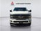 2023 Ford Super Duty F-350 SRW Limited Pickup 4D 8 ft
