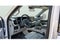 2023 Ford Super Duty F-350 SRW Limited Pickup 4D 8 ft
