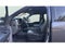 2023 Ford Super Duty F-350 SRW XLT Pickup 4D 6 3/4 ft