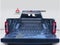2023 Ford Super Duty F-350 SRW XLT Pickup 4D 6 3/4 ft