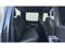 2023 Ford Super Duty F-350 SRW XLT Pickup 4D 6 3/4 ft