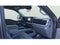 2023 Ford Super Duty F-350 SRW XLT Pickup 4D 6 3/4 ft