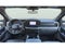 2023 Ford Super Duty F-350 SRW XLT Pickup 4D 6 3/4 ft