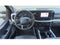 2023 Ford Super Duty F-350 SRW XLT Pickup 4D 6 3/4 ft