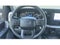 2023 Ford Super Duty F-350 SRW XLT Pickup 4D 6 3/4 ft