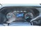 2023 Ford Super Duty F-350 SRW XLT Pickup 4D 6 3/4 ft