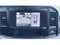 2023 Ford Super Duty F-350 SRW XLT Pickup 4D 6 3/4 ft