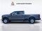 2023 Ford Super Duty F-350 SRW XLT Pickup 4D 6 3/4 ft