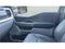 2023 Ford Super Duty F-350 SRW XLT Pickup 4D 6 3/4 ft