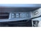 2023 Ford Super Duty F-350 SRW XLT Pickup 4D 6 3/4 ft