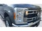 2023 Ford Super Duty F-350 SRW XLT Pickup 4D 6 3/4 ft