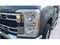 2023 Ford Super Duty F-350 SRW XLT Pickup 4D 6 3/4 ft
