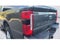 2023 Ford Super Duty F-350 SRW XLT Pickup 4D 6 3/4 ft