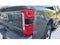 2023 Ford Super Duty F-350 SRW XLT Pickup 4D 6 3/4 ft