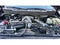 2023 Ford Super Duty F-350 SRW XLT Pickup 4D 6 3/4 ft