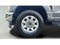 2023 Ford Super Duty F-350 SRW XLT Pickup 4D 6 3/4 ft