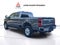 2023 Ford Super Duty F-350 SRW XLT Pickup 4D 6 3/4 ft