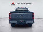 2023 Ford Super Duty F-350 SRW XLT Pickup 4D 6 3/4 ft