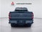2023 Ford Super Duty F-350 SRW XLT Pickup 4D 6 3/4 ft