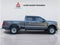 2023 Ford Super Duty F-350 SRW XLT Pickup 4D 6 3/4 ft
