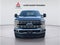 2023 Ford Super Duty F-350 SRW XLT Pickup 4D 6 3/4 ft
