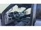 2023 Ford Super Duty F-350 SRW XLT Pickup 4D 6 3/4 ft