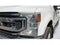2022 Ford Super Duty F-350 SRW XLT Pickup 4D 6 3/4 ft