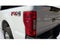 2022 Ford Super Duty F-350 SRW XLT Pickup 4D 6 3/4 ft