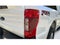 2022 Ford Super Duty F-350 SRW XLT Pickup 4D 6 3/4 ft