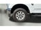 2022 Ford Super Duty F-350 SRW XLT Pickup 4D 6 3/4 ft