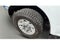 2022 Ford Super Duty F-350 SRW XLT Pickup 4D 6 3/4 ft