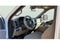 2022 Ford Super Duty F-350 SRW XLT Pickup 4D 6 3/4 ft
