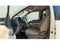 2022 Ford Super Duty F-350 SRW XLT Pickup 4D 6 3/4 ft