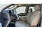 2022 Ford Super Duty F-350 SRW XLT Pickup 4D 6 3/4 ft