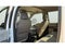 2022 Ford Super Duty F-350 SRW XLT Pickup 4D 6 3/4 ft