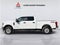 2022 Ford Super Duty F-350 SRW XLT Pickup 4D 6 3/4 ft