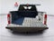 2022 Ford Super Duty F-350 SRW XLT Pickup 4D 6 3/4 ft