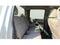 2022 Ford Super Duty F-350 SRW XLT Pickup 4D 6 3/4 ft