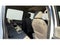 2022 Ford Super Duty F-350 SRW XLT Pickup 4D 6 3/4 ft
