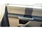 2022 Ford Super Duty F-350 SRW XLT Pickup 4D 6 3/4 ft
