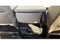2022 Ford Super Duty F-350 SRW XLT Pickup 4D 6 3/4 ft