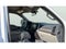 2022 Ford Super Duty F-350 SRW XLT Pickup 4D 6 3/4 ft