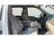 2022 Ford Super Duty F-350 SRW XLT Pickup 4D 6 3/4 ft
