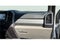 2022 Ford Super Duty F-350 SRW XLT Pickup 4D 6 3/4 ft