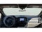 2022 Ford Super Duty F-350 SRW XLT Pickup 4D 6 3/4 ft