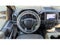 2022 Ford Super Duty F-350 SRW XLT Pickup 4D 6 3/4 ft