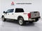 2022 Ford Super Duty F-350 SRW XLT Pickup 4D 6 3/4 ft