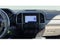 2022 Ford Super Duty F-350 SRW XLT Pickup 4D 6 3/4 ft